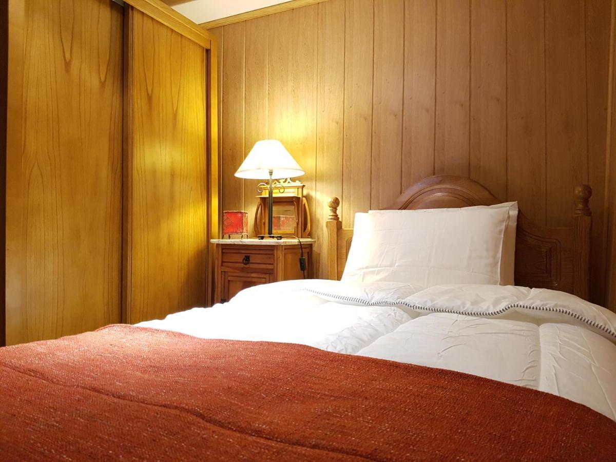 Mountain Cottage, Serra Da Estrela Covilhã Zewnętrze zdjęcie
