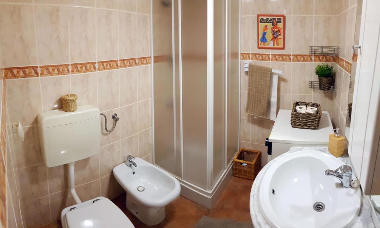 Mountain Cottage, Serra Da Estrela Covilhã Zewnętrze zdjęcie