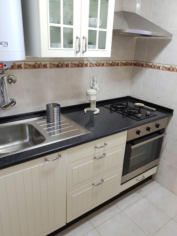 Mountain Cottage, Serra Da Estrela Covilhã Zewnętrze zdjęcie